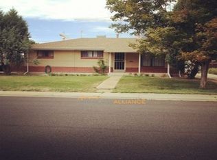 12535 E 14th Ave, Aurora, CO 80011