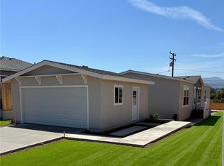 407 Lookout St, Lake Elsinore, CA 92530