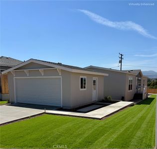 407 Lookout St, Lake Elsinore, CA, 92530