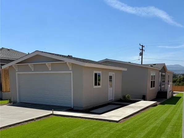 407 Lookout St, Lake Elsinore, CA 92530