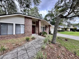 721 S Endeavour Dr, Winter Springs, FL 32708