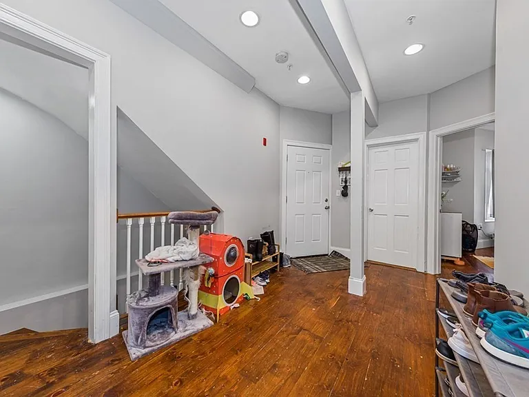 14 Sewall St #3 — Photo 12