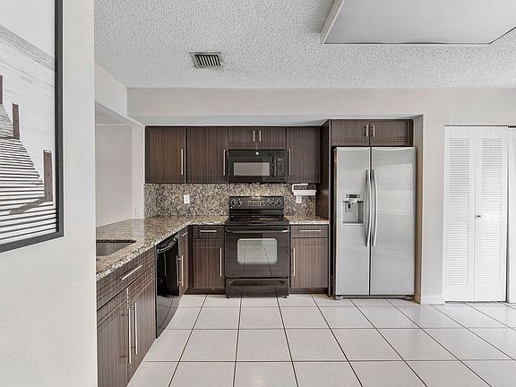 5th image of 3585 Deer Creek Palladian Circle #3585