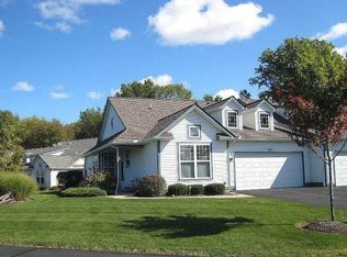 2363 Manchester Ln, Avon, OH 44011