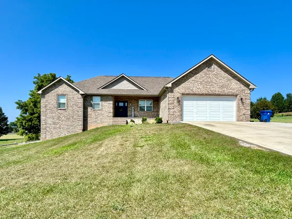 201 Clear Lake Dr, Somerset, KY 42503