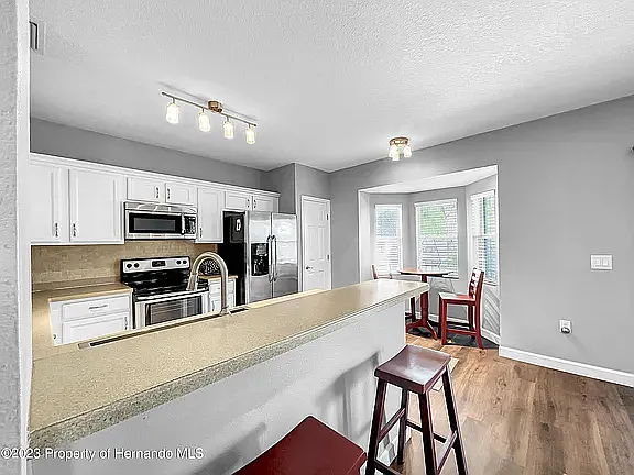 9324 Southern Charm Cir — Photo 22