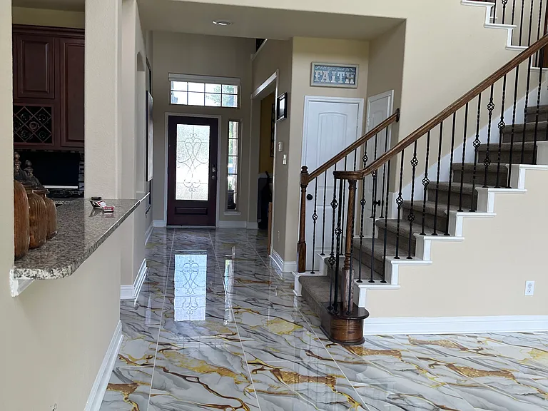 3306 Mossy Oak Trl — Photo 28