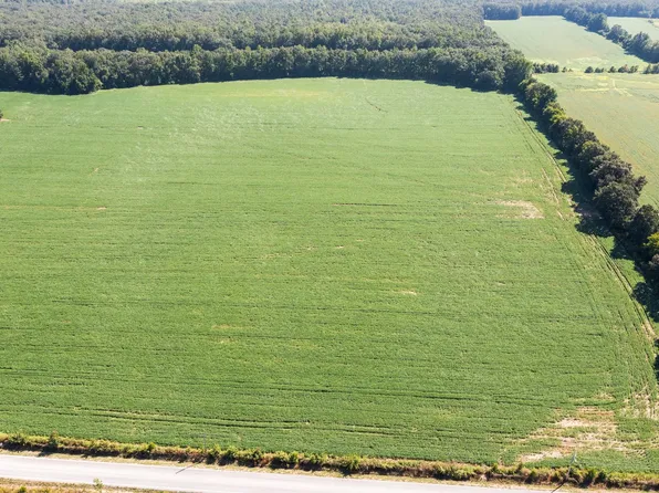 0 Old Shelbyville Hwy, Tullahoma, TN 37388