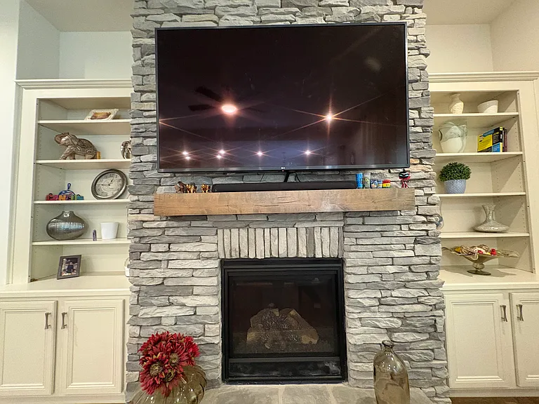 11602 Clems Branch Dr — Photo 14