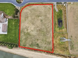 3196 Heather Glen Ln, Atwater, CA