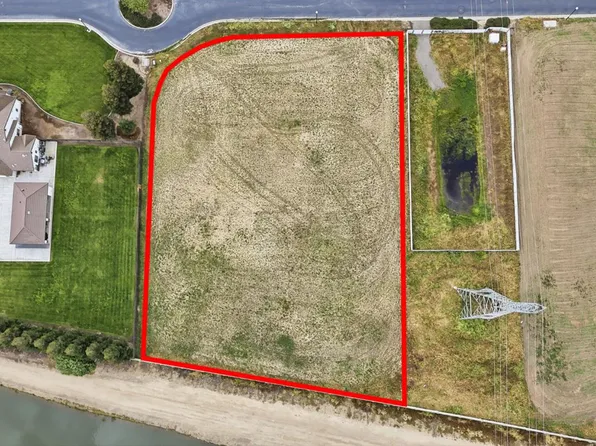 3196 Heather Glen Ln, Atwater, CA 95301