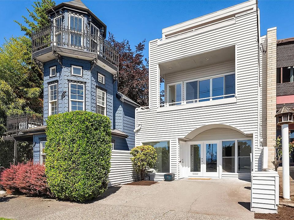 1st image of 6014 Seaview Ave NW