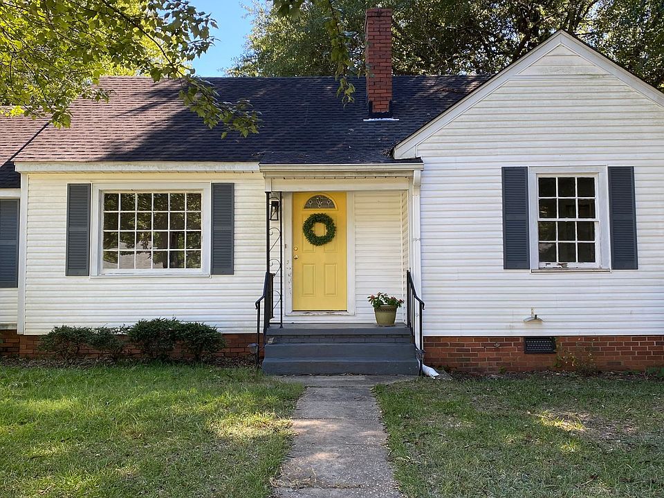 1st image of 28 Cedar Knl