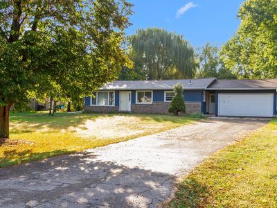 425 East Beloit STREET, Darien, WI, 53114