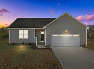 75 Brookhaven Dr, Spring Hope, NC 27882