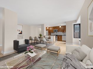 417 Grand St APT D1202, New York, NY