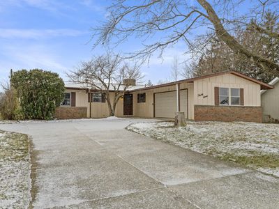 27 Tanglewood Dr, Delaware, OH, 43015