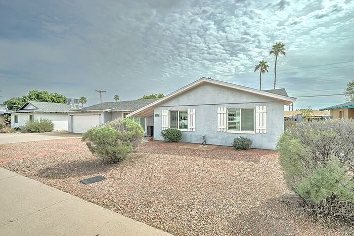 1st image of 2125 N 69th Pl