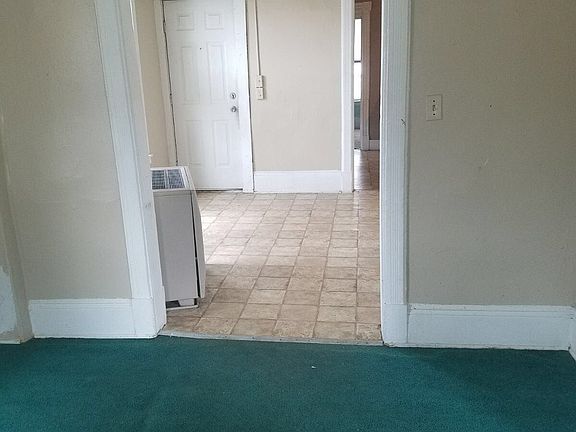 5th image of 439 5th St NW