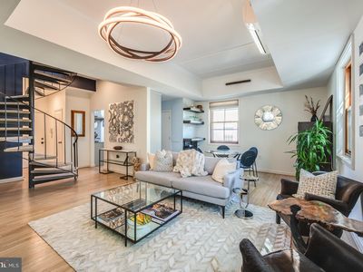 411 S Columbus St APT 8, Alexandria, VA, 22314