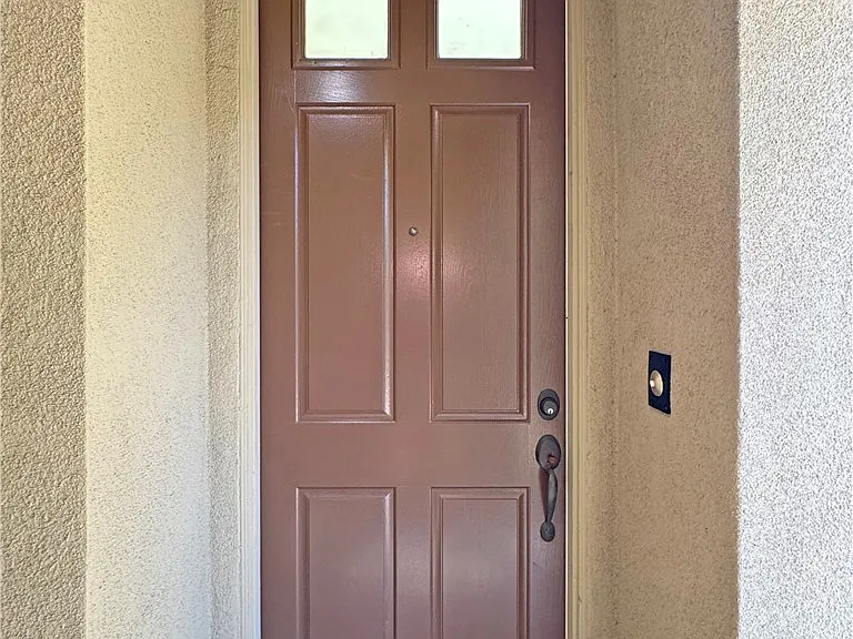 41 Gingerwood — Photo 3