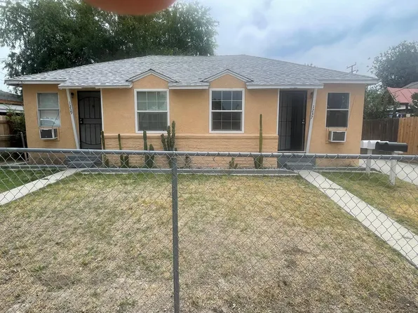1237 Massachusetts Ave #1237, San Bernardino, CA 92411