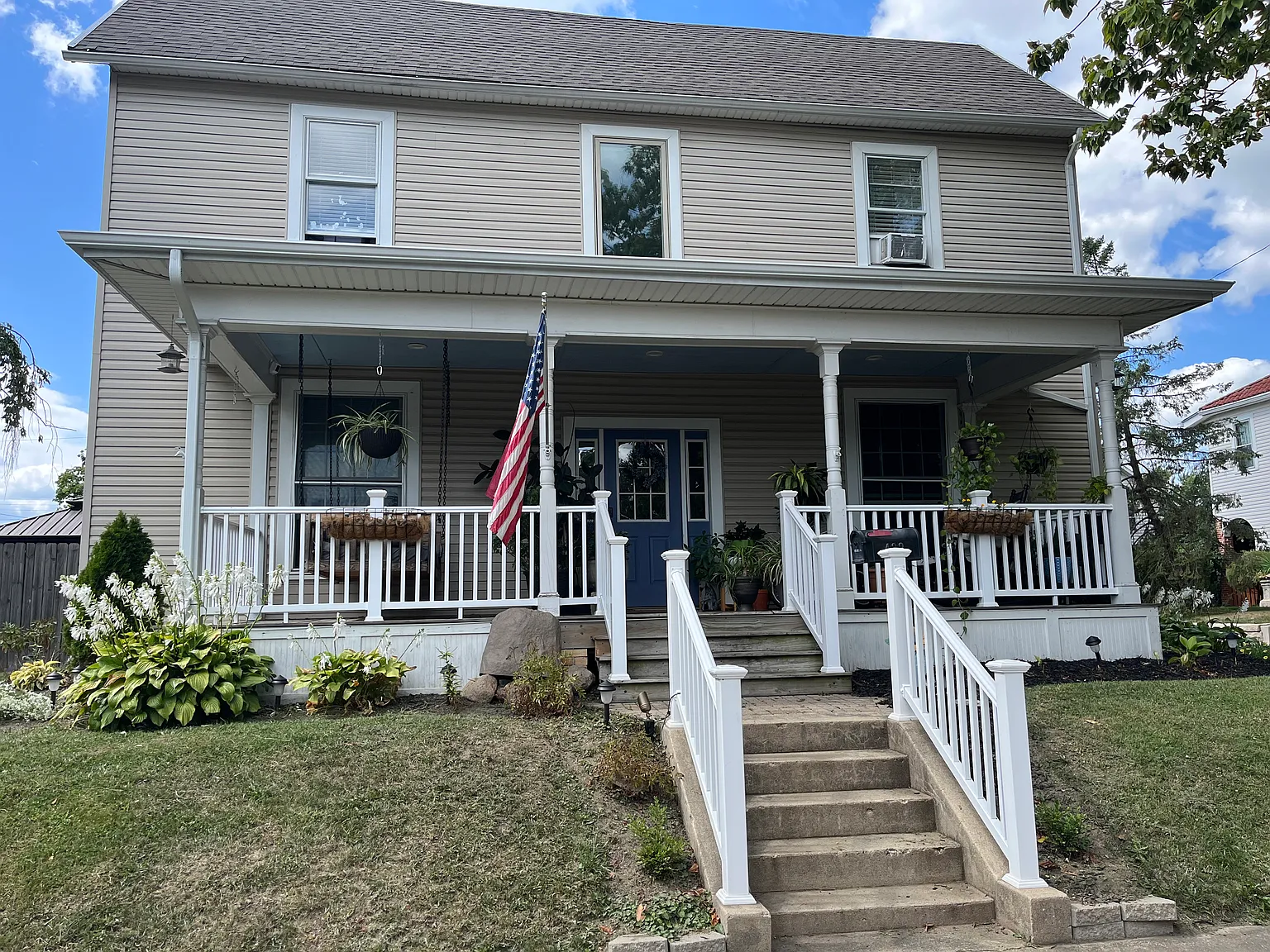3 bed, 3043 sqft, $2,495 — Photo 3