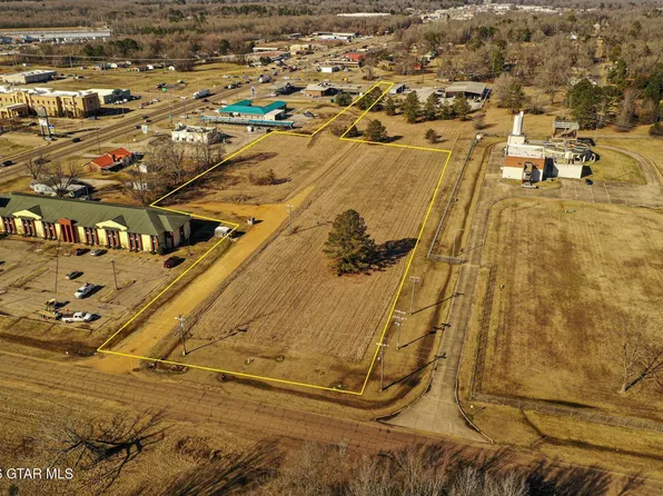 (undisclosed Address), West Pt, MS 39773