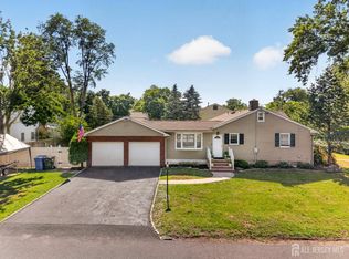 729 Walnut St, Dunellen, NJ 08812