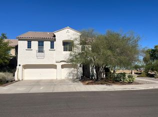 8665 N 179th Dr, Waddell, AZ 85355