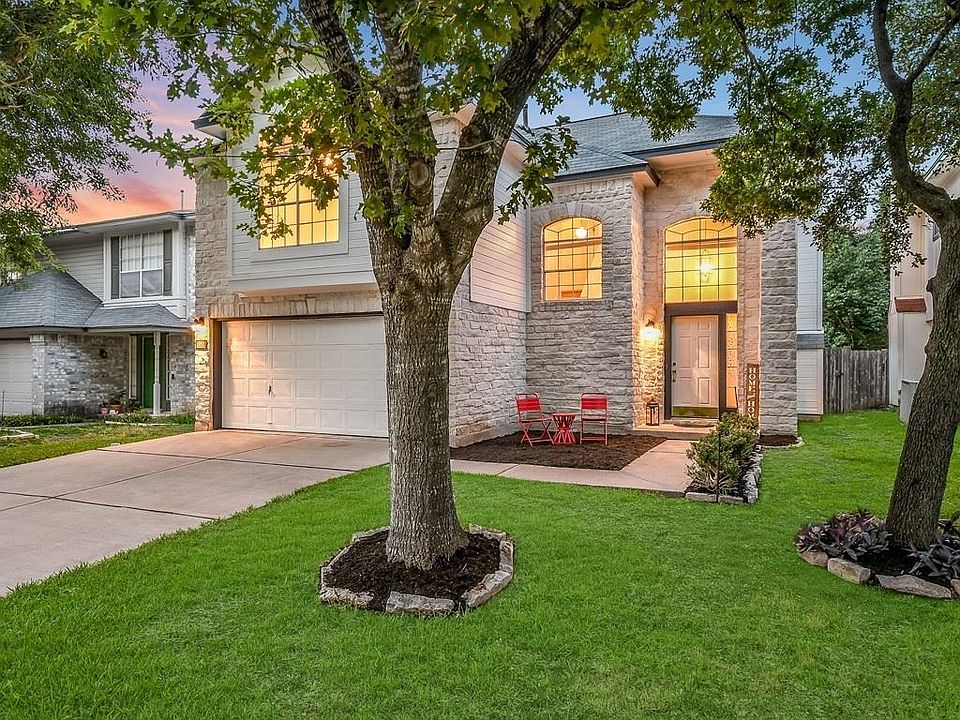 1st image of 14801 Montoro Dr