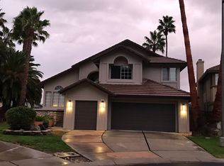 2247 Colonial Ct, Discovery Bay, CA 94505