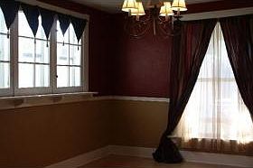 4th image of 214 Kirkwood Blvd