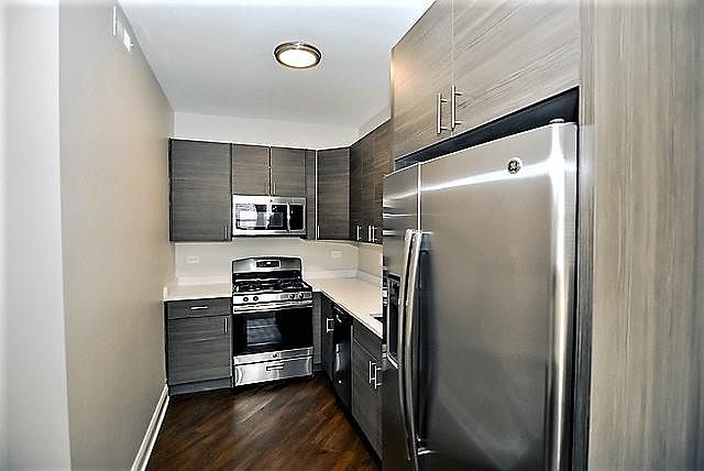 1st image of 2228 N Sawyer Ave #Gdnjc