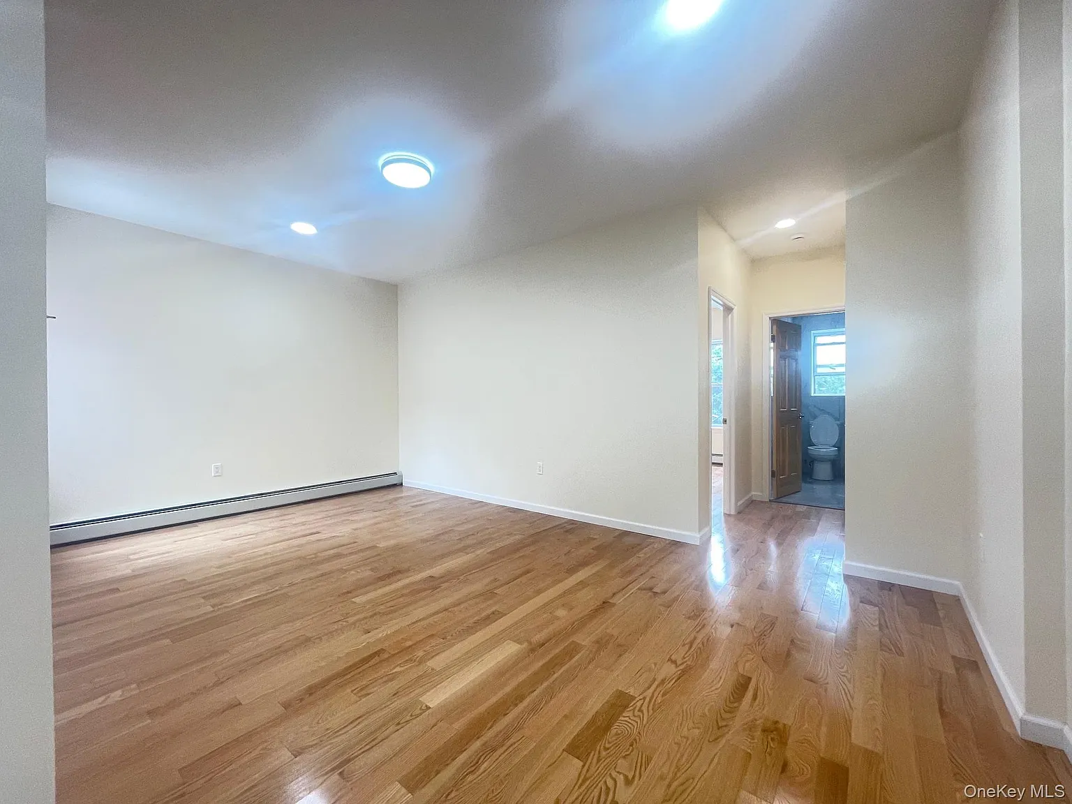 1 bed, 1.0 bath, 700 sqft, $2,700 — Photo 3