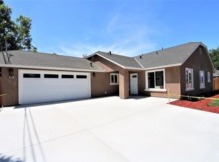 2001 Seattle St, Modesto, CA