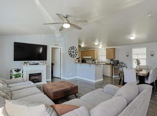 10767 Jamacha Blvd SPC 151, Spring Valley, CA 91978