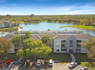 8640 SW 212th St APT 303, Cutler Bay, FL 33189