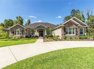 1117 SE 45th St, Ocala, FL 34480