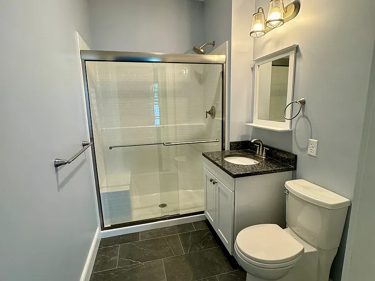 340 Winter St #108 — Photo 4