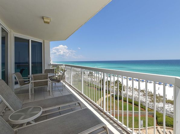 1050 Highway 98 #605