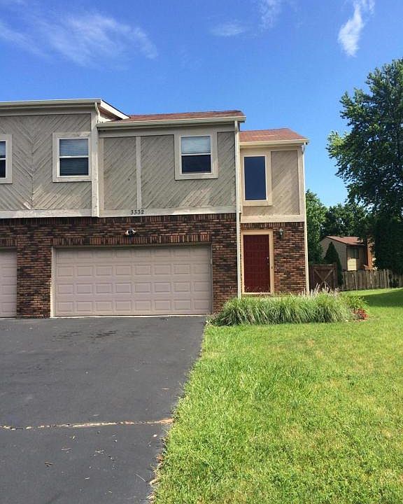 2nd image of 3332 Cranston Dr
