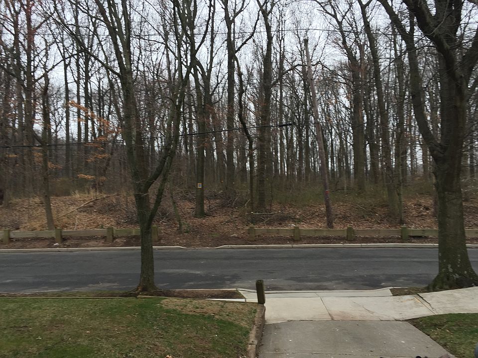 2nd image of 93 Oswald Pl