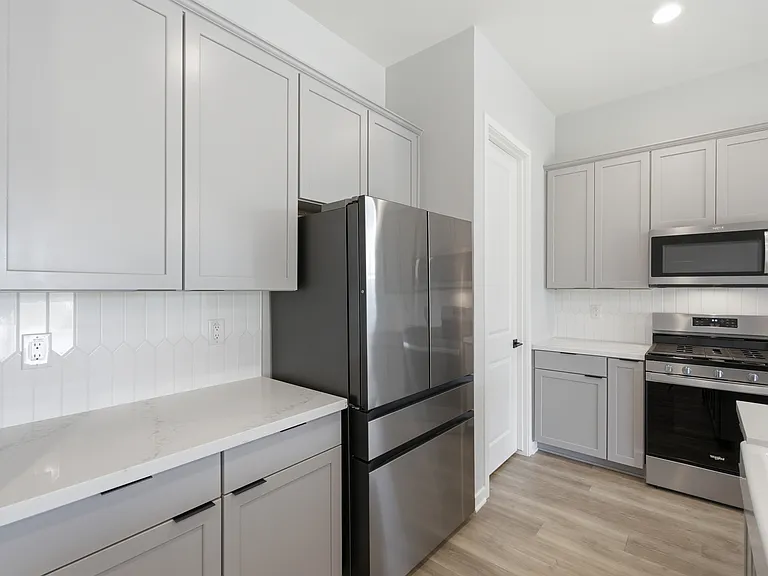 10051 E Talon Ave — Photo 21