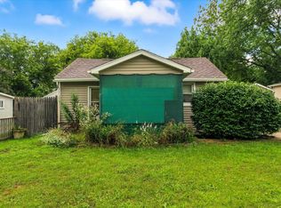 3160 Bent Oak Hwy, Adrian, MI 49221