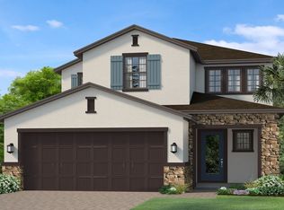 4870 Tramanto Ln, Zephyrhills, FL 33543