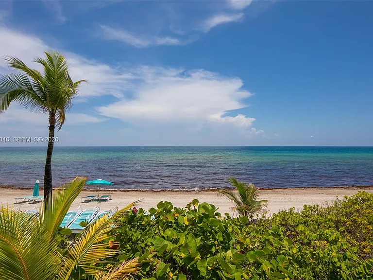 2501 S Ocean Dr #828 — Photo 16