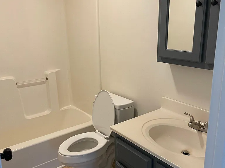 1062 Brandy Ln #1 — Photo 11