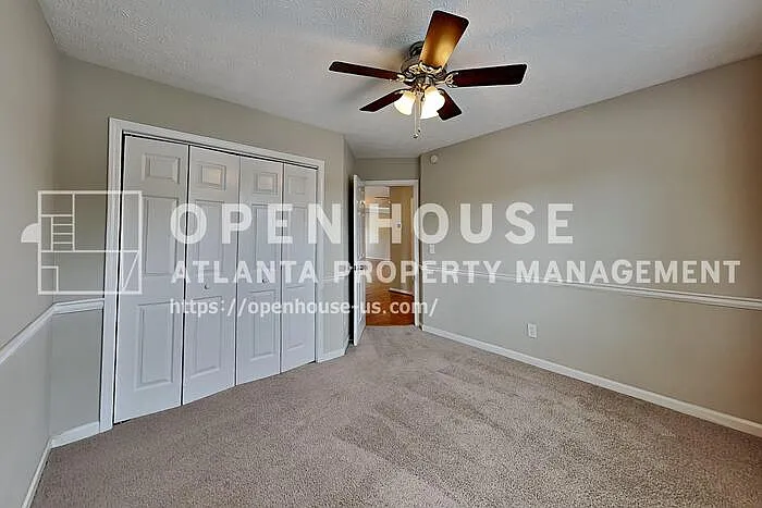 37 Christopher Dr — Photo 14