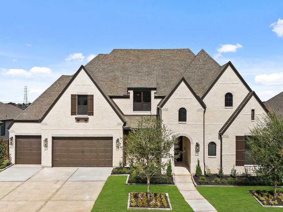 1st image of 6822 Mirabeau Ln